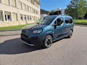 FIAT Qubo L 1.5 D La Prima