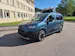 FIAT Qubo L 1.5 D La Prima