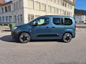 FIAT Qubo L 1.5 D La Prima