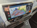 FIAT Qubo L 1.5 D La Prima