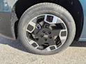 FIAT Qubo L 1.5 D La Prima