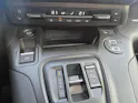 FIAT Qubo L 1.5 D La Prima