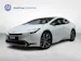 Toyota Prius 2.0 Plug-In-Hybrid Premium