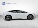 Toyota Prius 2.0 Plug-In-Hybrid Premium