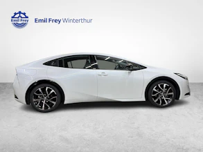 https://vehicle.imgix.net/4521334/02e651db-2d83-474d-ba6e-51047563cf11.jpg