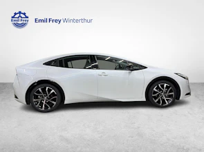 image du véhicule TOYOTA Prius 2.0 Plug-In-Hybrid Premium