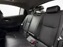 Toyota Prius 2.0 Plug-In-Hybrid Premium