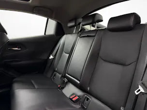 Toyota Prius 2.0 Plug-In-Hybrid Premium