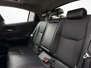image du véhicule TOYOTA Prius 2.0 Plug-In-Hybrid Premium
