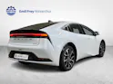 Toyota Prius 2.0 Plug-In-Hybrid Premium
