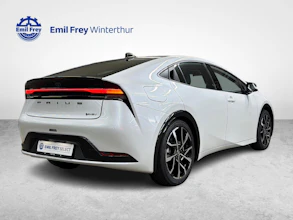 https://vehicle.imgix.net/4521334/4b6bf5e4-e2a3-47ef-a2ef-e2e2ff6c6b06.jpg