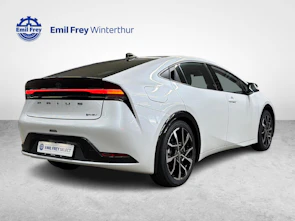 image du véhicule TOYOTA Prius 2.0 Plug-In-Hybrid Premium