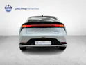 Toyota Prius 2.0 Plug-In-Hybrid Premium