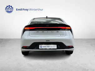 Toyota Prius 2.0 Plug-In-Hybrid Premium