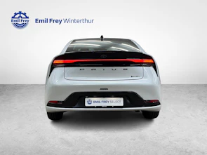 image du véhicule TOYOTA Prius 2.0 Plug-In-Hybrid Premium