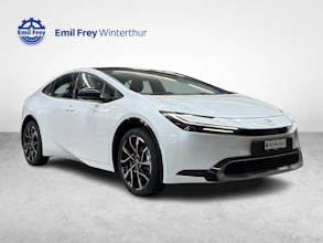 https://vehicle.imgix.net/4521334/b0d70f18-7ef3-4dfa-8b9e-f3224358c17f.jpg