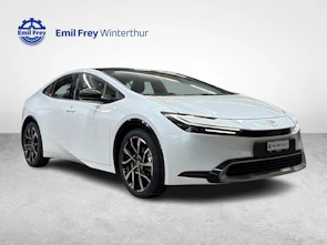 image du véhicule TOYOTA Prius 2.0 Plug-In-Hybrid Premium