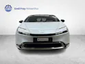 Toyota Prius 2.0 Plug-In-Hybrid Premium