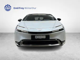 Toyota Prius 2.0 Plug-In-Hybrid Premium