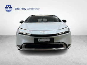 https://vehicle.imgix.net/4521334/b8f9c710-3ef7-4106-a12a-c3265ceea3d0.jpg