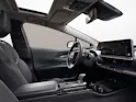 Toyota Prius 2.0 Plug-In-Hybrid Premium