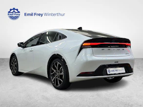 https://vehicle.imgix.net/4521334/c491a2eb-2d1e-4638-be6c-b17a225b6af2.jpg