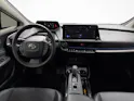 Toyota Prius 2.0 Plug-In-Hybrid Premium