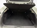 Toyota Prius 2.0 Plug-In-Hybrid Premium