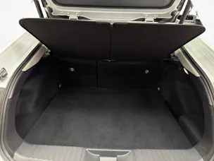 Toyota Prius 2.0 Plug-In-Hybrid Premium