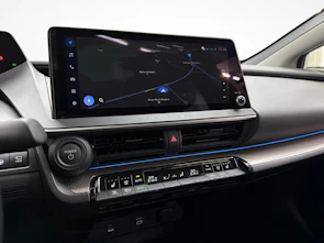 image du véhicule TOYOTA Prius 2.0 Plug-In-Hybrid Premium