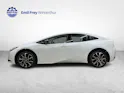 Toyota Prius 2.0 Plug-In-Hybrid Premium