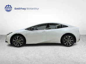 image du véhicule TOYOTA Prius 2.0 Plug-In-Hybrid Premium