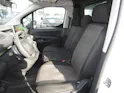 PEUGEOT Partner 1.5 Blue HDi s/s Premium Long 3-Plätzer (NL 782 kg)