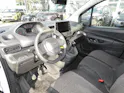 PEUGEOT Partner 1.5 Blue HDi s/s Premium Long 3-Plätzer (NL 782 kg)