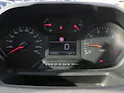 PEUGEOT Partner 1.5 Blue HDi s/s Premium Long 3-Plätzer (NL 782 kg)