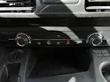 PEUGEOT Partner 1.5 Blue HDi s/s Premium Long 3-Plätzer (NL 782 kg)