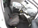PEUGEOT Partner 1.5 Blue HDi s/s Premium Long 3-Plätzer (NL 782 kg)
