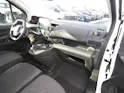PEUGEOT Partner 1.5 Blue HDi s/s Premium Long 3-Plätzer (NL 782 kg)