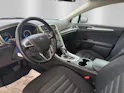 FORD Mondeo 2.0 TDCi Business Plus PowerShift