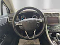 FORD Mondeo 2.0 TDCi Business Plus PowerShift