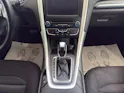 FORD Mondeo 2.0 TDCi Business Plus PowerShift