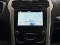 FORD Mondeo 2.0 TDCi Business Plus PowerShift