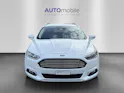 FORD Mondeo 2.0 TDCi Business Plus PowerShift