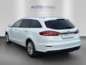 FORD Mondeo 2.0 TDCi Business Plus PowerShift