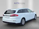 FORD Mondeo 2.0 TDCi Business Plus PowerShift