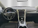 FORD Mondeo 2.0 TDCi Business Plus PowerShift