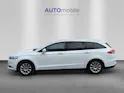 FORD Mondeo 2.0 TDCi Business Plus PowerShift