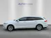 FORD Mondeo 2.0 TDCi Business Plus PowerShift