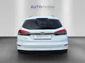 FORD Mondeo 2.0 TDCi Business Plus PowerShift