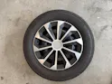 FORD Mondeo 2.0 TDCi Business Plus PowerShift